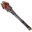 ON-icon-weapon-Mace-Grothdarr.png