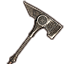 ON-icon-weapon-Maul-Wrathsun.png