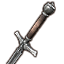 ON-icon-weapon-Sword-Knight of the Circle.png