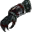 TD3-icon-armor-Daedric Gauntlet.png