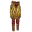 TD3-icon-clothing-De Exquisite Pants 03.png