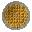TD3-icon-misc-Unbaked Scrib Pie.png