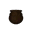 TD3-icon-misc-Wooden Pot 01 01.png