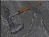 DF-icon-weapon-Iron Battle Axe.png