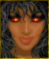 DF-npc-Karethys (face).png