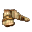 MW-icon-clothing-Common Shoes 01.png