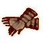 OB-icon-armor-LeatherGauntlets.png