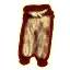 OB-icon-clothing-Breeches(m).png