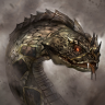 ON-icon-Giant Snake 02 Forum Avatar.png