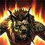 ON-icon-achievement-Howling with Rage.png
