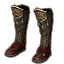 ON-icon-armor-Boots-Frandar's Tribute.png