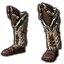 ON-icon-armor-Boots-Giantkin.png