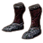 ON-icon-armor-Halfhide Boots-Dark Elf.png