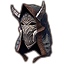 ON-icon-armor-Hat-Dremora.png