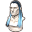 ON-icon-hairstyle-Azure Ombre.png