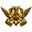 ON-icon-medal-Relic Runner.png