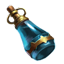 ON-icon-potion-Restore Magicka 05.png