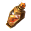 ON-icon-potion-Vitality 02.png