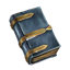 ON-icon-quest-Book 02.png