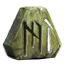ON-icon-runestone-Makderi-Ri.png