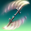 ON-icon-skill-Companion-Spinning Steel.png