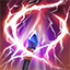 ON-icon-skill-Destruction Staff-Storm Pulsar.png