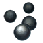 ON-icon-stolen-Marbles.png