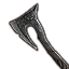ON-icon-weapon-Axe-Silver Rose.png
