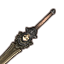 ON-icon-weapon-Greatsword-Grave Dancer.png