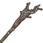 ON-icon-weapon-Staff-Y'ffre's Will.png