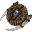 TD3-icon-armor-Kagouti Hide Shield 02.png