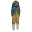 TD3-icon-clothing-De Exquisite Pants 05.png