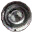 TD3-icon-misc-Silverware Plate 03.png