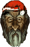 GEN-misc-Malthar Kringle.gif