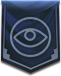 LG-icon-questbanner-Mages Guild.png