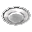 MW-icon-misc-Silverware Plate 02.png