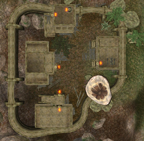 MW-map-Rethan Manor.jpg