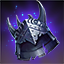 ON-icon-achievement-Orc King's Conqueror.png