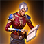 ON-icon-achievement-Western Solstice Monster Hunter.png