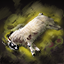 ON-icon-achievement-Wicked Shepherd.png