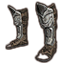 ON-icon-armor-Boots-Claw-Dance Acolyte.png