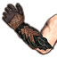 ON-icon-armor-Bracers-Firesong.png