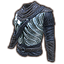 ON-icon-armor-Cuirass-Pyandonean.png