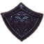 ON-icon-armor-Girdle-Militant Monk.png