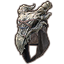 ON-icon-armor-Head-Thurvokun.png