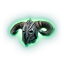 ON-icon-armor-Helm-Companion.png