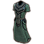 ON-icon-armor-Linen Robe-Redguard.png