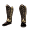 ON-icon-armor-Shoes-Second Seed Raiment.png