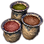 ON-icon-dye stamp-Alchemical Mushroom and Cinnamon.png