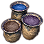 ON-icon-dye stamp-Intense Blue and Somber.png